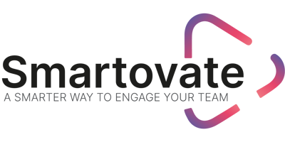 Smartovate LTD