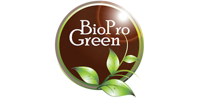 BioProGreen
