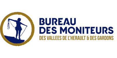 Bureau des Moniteurs de la Vallée de l’Hérault