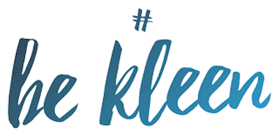 Be Kleen
