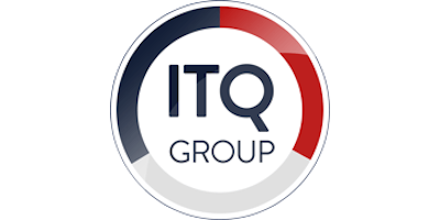 ITQ Group