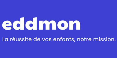 Eddmon