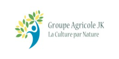 Groupe agricole JK