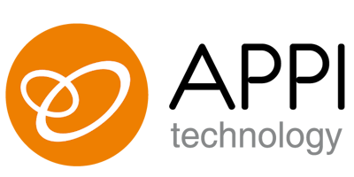 APPI-Technology