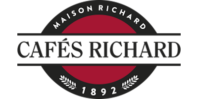 CAFES RICHARD 