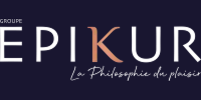 Groupe Epikur