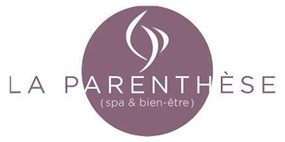 Spa La Parenthèse