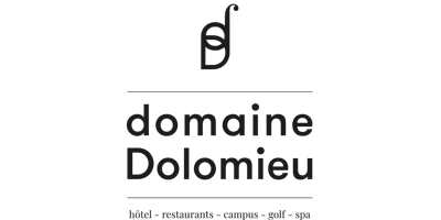 Domaine de Dolomieu