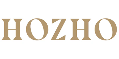 HOZHO