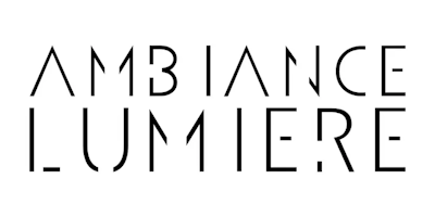 AMBIANCE LUMIERE