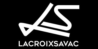 LACROIXSAVAC Francilité Pays de Montereau