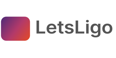 Letsligo by DonkeyCorp