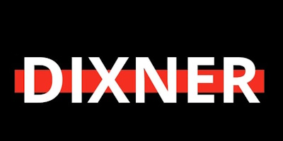 Dixner