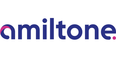 AMILTONE
