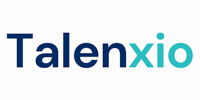 Talenxio