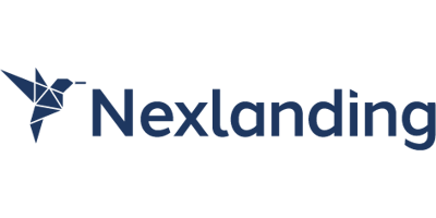 Nexlanding Corp.