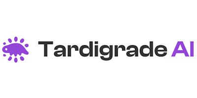 Tardigrade-AI