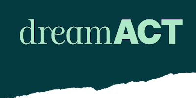 Dream Act