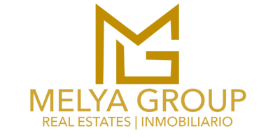 MELYA GROUP
