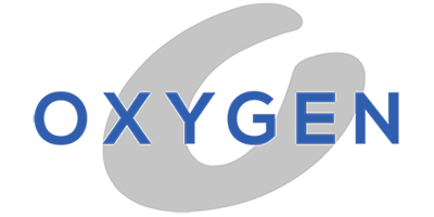 OXYGEN