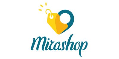 MIRASHOP