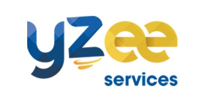 Yzee Services