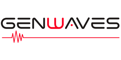 Genwaves
