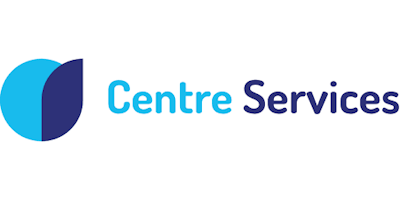 Centre Services Bron
