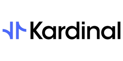 Kardinal