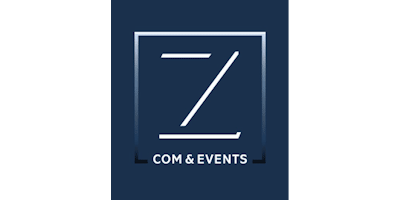 Z Com' & Events