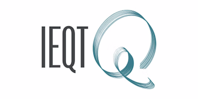 IEQT