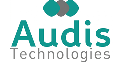 AUDIS TECHNOLOGIES
