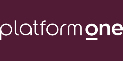 Platform One
