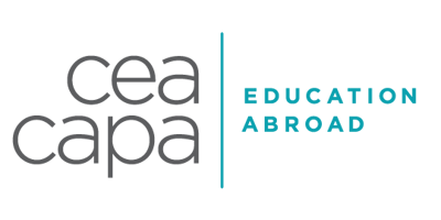 Cultural Experiences Abroad France