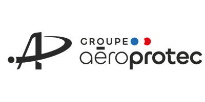 AEROPROTEC