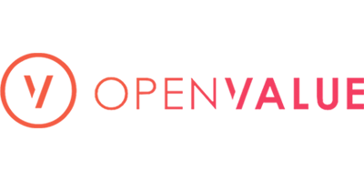 OPENVALUE
