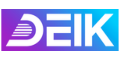 DEIK