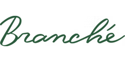 Branché