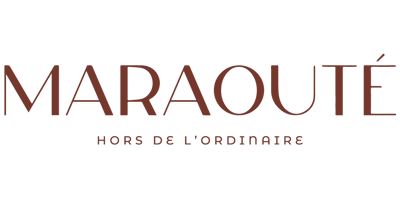 Maraouté