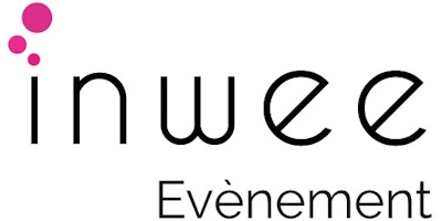 Agence Inwee