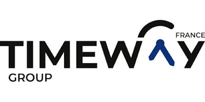 TIMEWAY FRANCE
