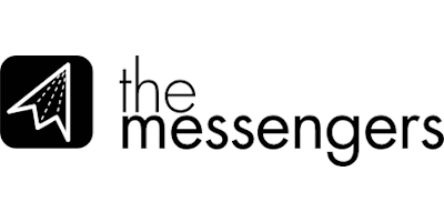 the messengers