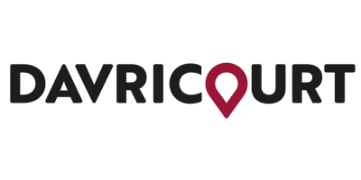 DAVRICOURT