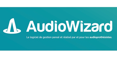 AudioWizard