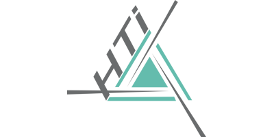 HTI GROUP
