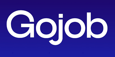 GOJOB INTERIM