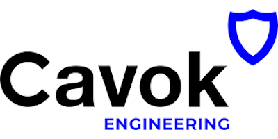 Cavok Engineering