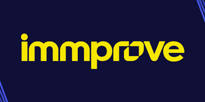 Immprove