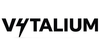 JK Company - Vytalium