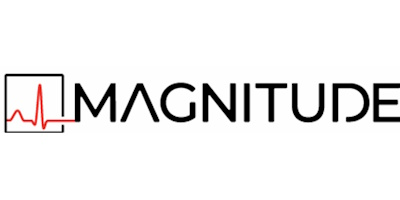 Magnitude